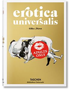 Erotica Universalis
