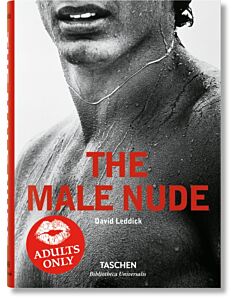 The Male Nude