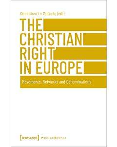 The Christian Right in Europe