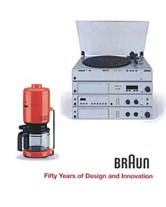 Braun