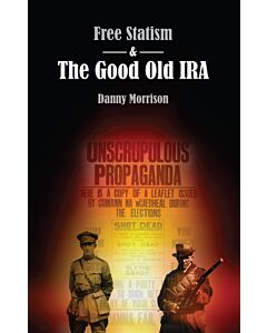Free Statism and the Good Old IRA