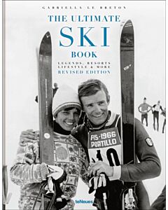 Ski