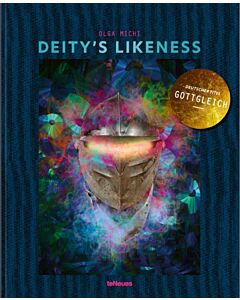 Deity's Likeness
