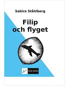 Filip och flyget