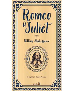 Romeo och Juliet