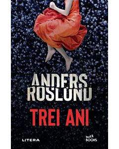 Trei ani