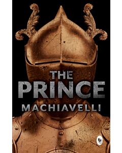 The Prince