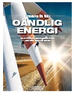 Oändlig energi