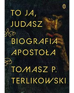 To ja, Judasz