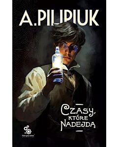 Czasy, które nadejdą