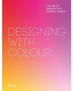 Designing With Colour