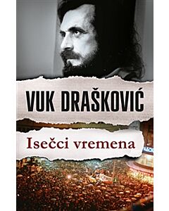 Isečci vremena