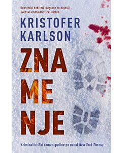 Znamenje