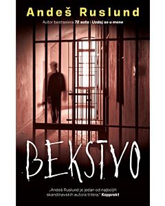 Bekstvo