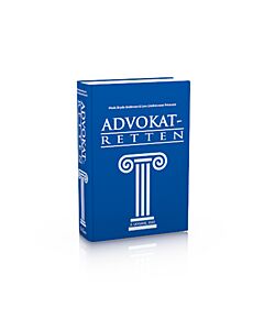 Advokatretten