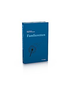 Familieretten