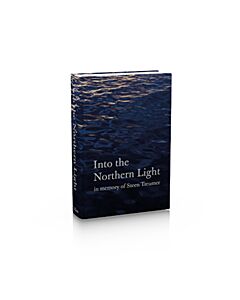 Into the Northern Light : in memory of Steen Treumer