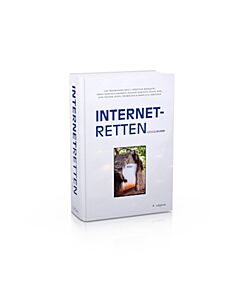 Internetretten