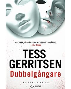 Dubbelgångare