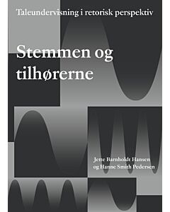 Stemmen og tilhørerne