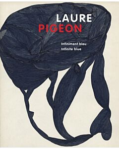 Laure Pigeon