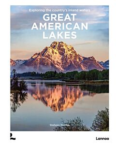 Great American Lakes