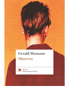 Slätterna
