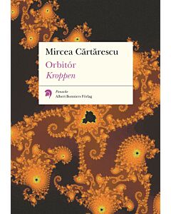 Orbitór. Kroppen