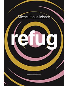 Refug