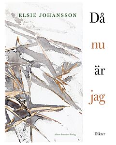 Då nu är jag