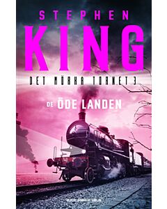 De öde landen