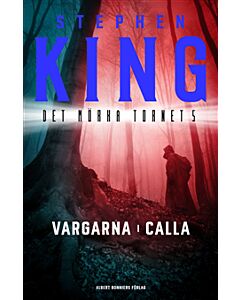 Vargarna i Calla