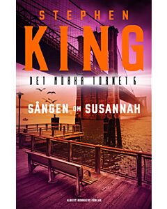 Sången om Susannah