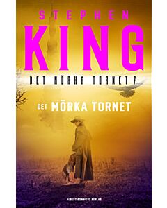 Det mörka tornet