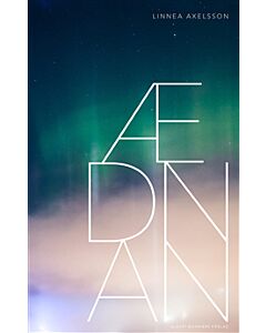 Aednan