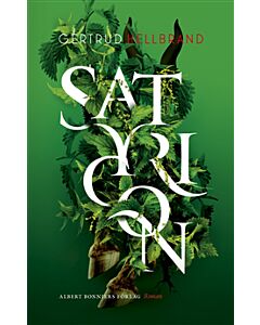 Satyricon