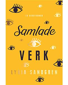 Samlade verk