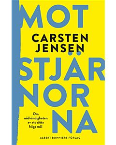 Mot stjärnorna