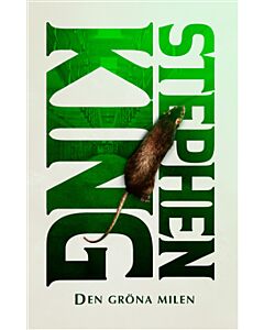 Den gröna milen