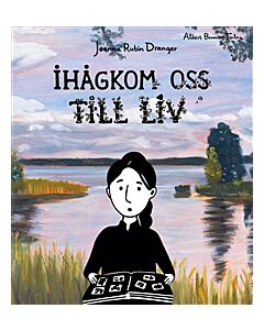 Ihågkom oss till liv