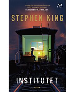 Institutet