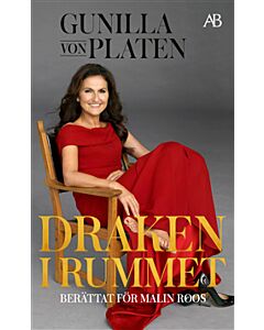 Draken i rummet