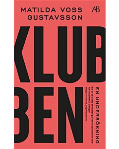 Klubben