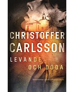 Levande och döda