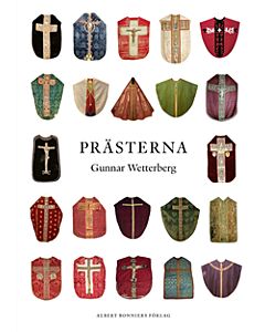 Prästerna