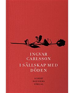 I sällskap med döden