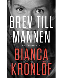 Brev till mannen