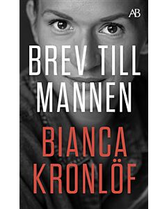 Brev till mannen