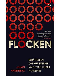 Flocken