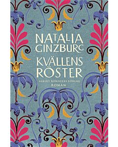 Kvällens röster